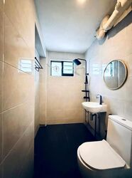 Blk 521 Serangoon North Avenue 4 (Serangoon), HDB 4 Rooms #626900401